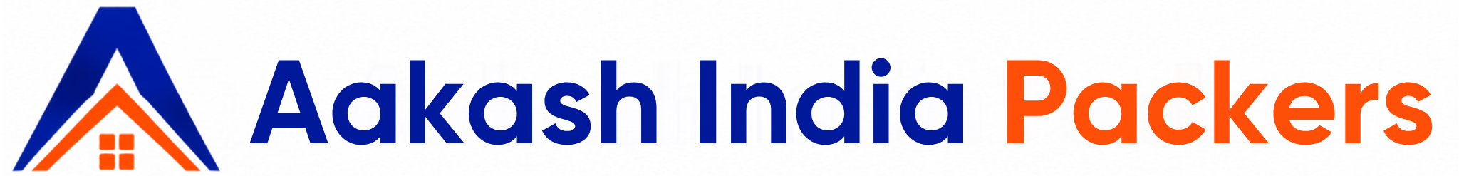 Aakash India Packers & Movers